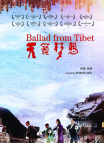黄冈app下载推广平台